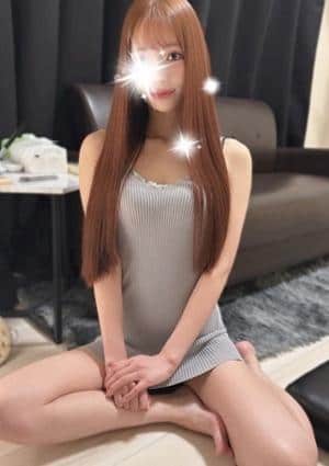 Jean Robin（ジャンロビン）田町・浜松町ルーム 浜田れみ