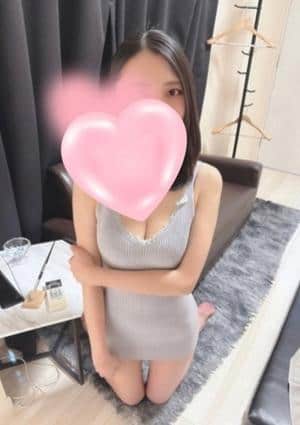 Jean Robin（ジャンロビン）田町・浜松町ルーム 秋月さな