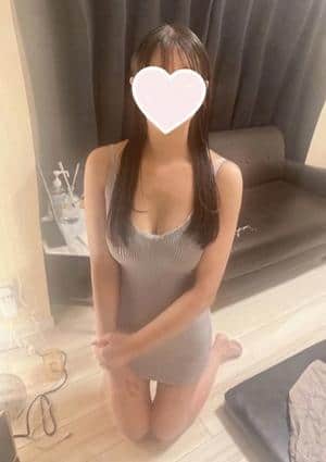 Jean Robin（ジャンロビン）田町・浜松町ルーム 野中ちひろ