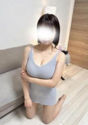 Jean Robin（ジャンロビン）田町・浜松町ルーム 鈴木みな