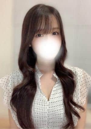 Jean Robin（ジャンロビン）田町・浜松町ルーム 神戸しお