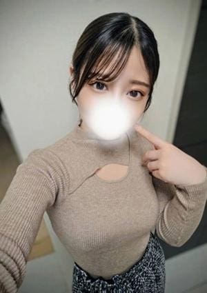 Jean Robin（ジャンロビン）田町・浜松町ルーム 朝日ゆう