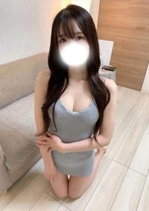 Jean Robin（ジャンロビン）田町・浜松町ルーム 神戸しお