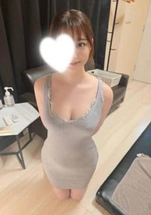 Jean Robin（ジャンロビン）田町・浜松町ルーム 朝日ゆう