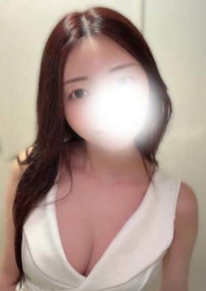 Jean Robin（ジャンロビン）田町・浜松町ルーム 松井れいな