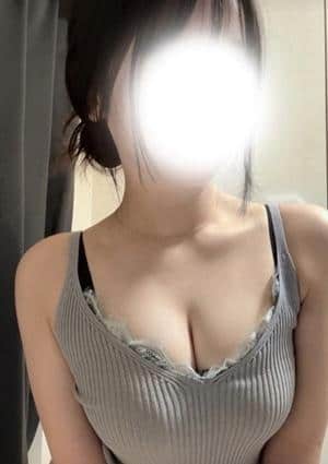 Jean Robin（ジャンロビン）田町・浜松町ルーム 桜井なな