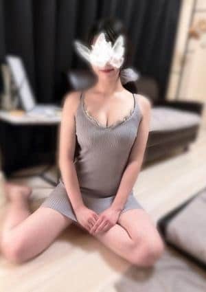 Jean Robin（ジャンロビン）田町・浜松町ルーム 桜井なな