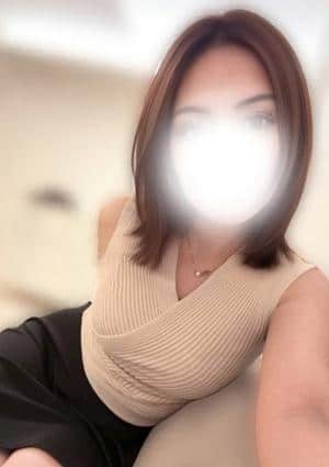 Jean Robin（ジャンロビン）田町・浜松町ルーム 天王洲にな