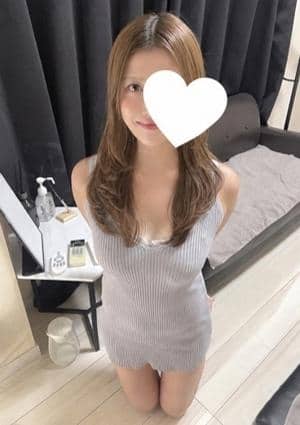 Jean Robin（ジャンロビン）田町・浜松町ルーム 水城まりん
