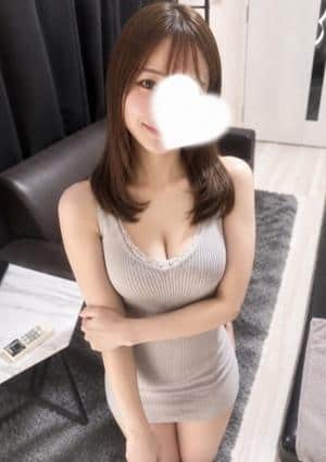 Jean Robin（ジャンロビン）田町・浜松町ルーム 藤野あかり