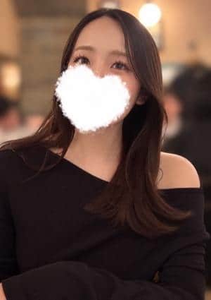 Jean Robin（ジャンロビン）田町・浜松町ルーム 春木かりん