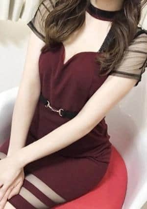 東京 a laise（アレイズ）SK 中野ルーム 椎名あやみ