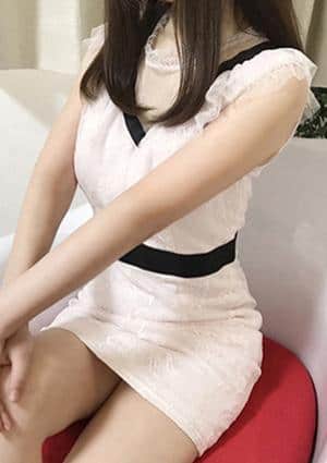 東京 a laise（アレイズ）SK 中野ルーム 朝比奈みな