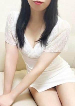東京 a laise（アレイズ）SK 中野ルーム 高木みか