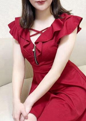 東京 a laise（アレイズ）SK 中野ルーム 桜木りお