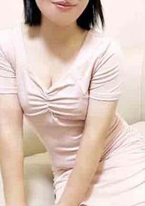 東京 a laise（アレイズ）SK 中野ルーム 朝倉ゆい