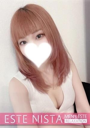 ESTE NISTA（エステニスタ） あこ