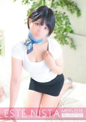 ESTE NISTA（エステニスタ） るか