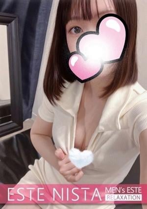 ESTE NISTA（エステニスタ） ひなの
