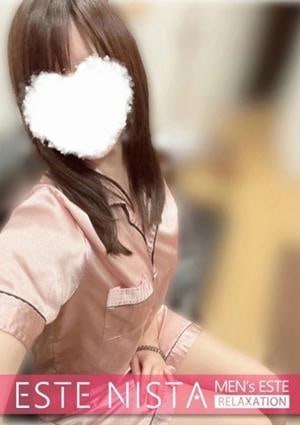 ESTE NISTA（エステニスタ） しほり