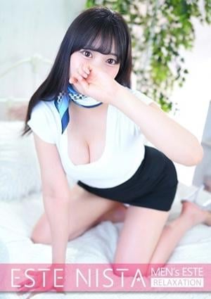ESTE NISTA（エステニスタ） じゅり