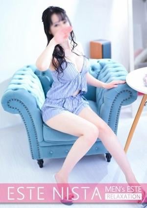 ESTE NISTA（エステニスタ） えみ