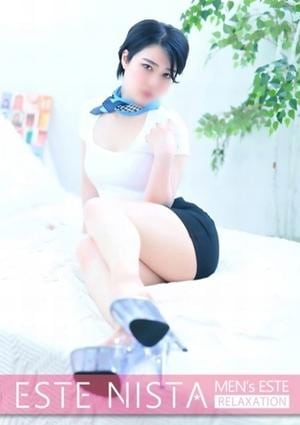 ESTE NISTA（エステニスタ） あやか