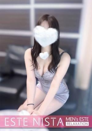 ESTE NISTA（エステニスタ） ふうか