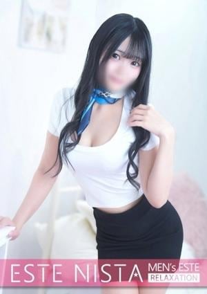 ESTE NISTA（エステニスタ） ひまり