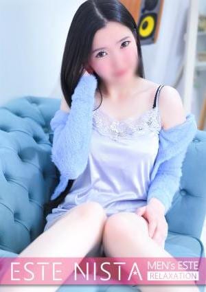 ESTE NISTA（エステニスタ） なぎ