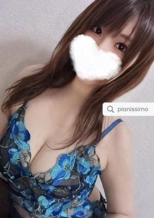 pianissimo（ピアニッシモ）みずほ台 一条　りんか