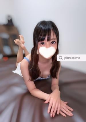 pianissimo（ピアニッシモ）みずほ台 中尾　みか