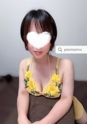 pianissimo（ピアニッシモ）みずほ台 夏咲　しほ