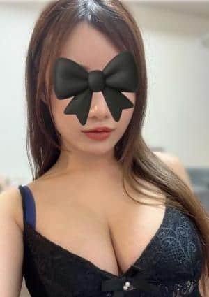 pianissimo（ピアニッシモ）みずほ台 桜井　あすか