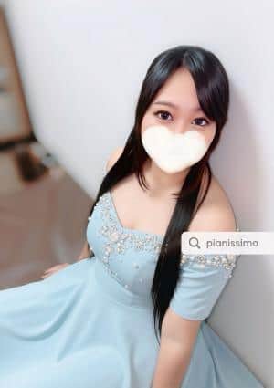 pianissimo（ピアニッシモ）みずほ台 広瀬　のあ