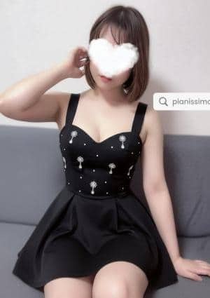 pianissimo（ピアニッシモ）みずほ台 星宮　るい