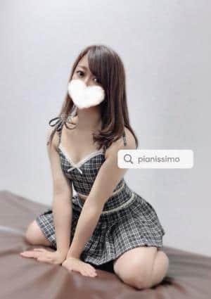 pianissimo（ピアニッシモ）みずほ台 瑞季　ゆい