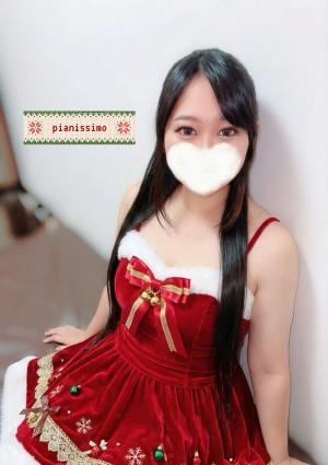 pianissimo（ピアニッシモ）みずほ台 広瀬　のあ