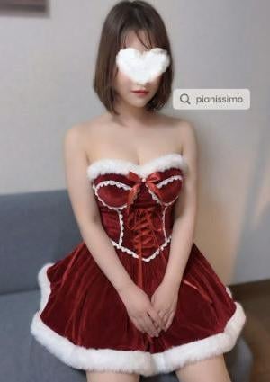 pianissimo（ピアニッシモ）みずほ台 星宮　るい