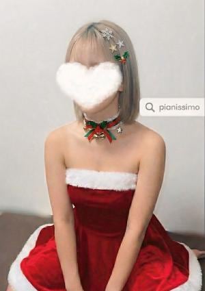 pianissimo（ピアニッシモ）みずほ台 神尾　あやの