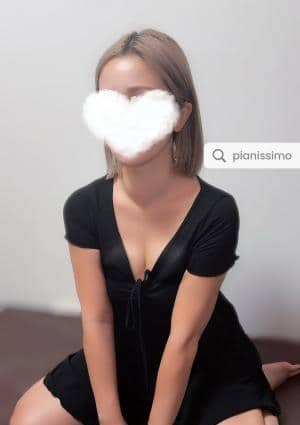 pianissimo（ピアニッシモ）みずほ台 神尾　あやの