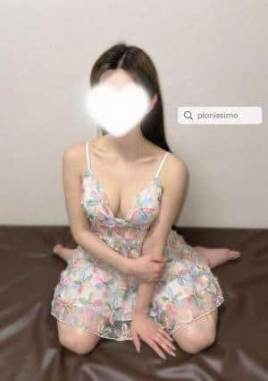 pianissimo（ピアニッシモ）みずほ台 朝比奈　えま