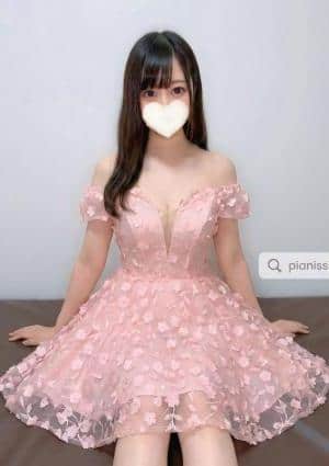 pianissimo（ピアニッシモ）みずほ台 中尾　みか