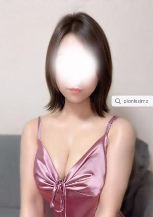 pianissimo（ピアニッシモ）みずほ台 星宮　るい