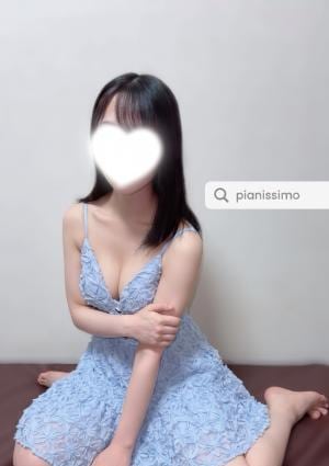 pianissimo（ピアニッシモ）みずほ台 瀬戸　うみ