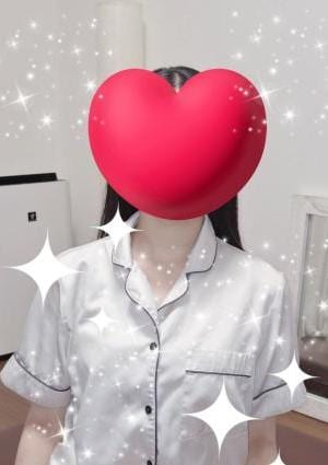 Salon de Rose（サロン・ド・ロゼ） 鳴海るな
