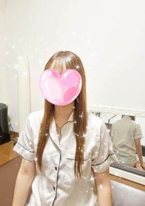 Salon de Rose（サロン・ド・ロゼ） 愛咲ひめ