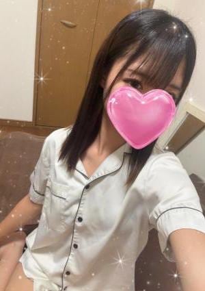 Salon de Rose（サロン・ド・ロゼ） 福田あゆ