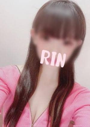 らららランド関内店・伊勢佐木長者町店 りん