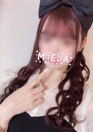 らららランド横浜店 めあ